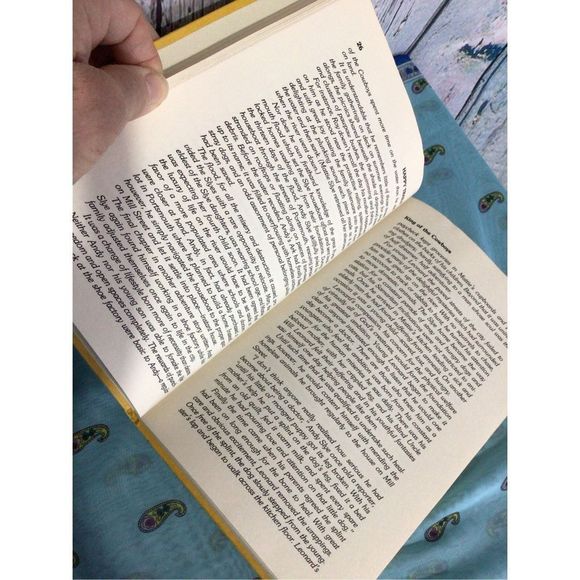 1979 The Story of Roy Rogers and Dale Evans “Happy Trails” - Picture 10 of 16